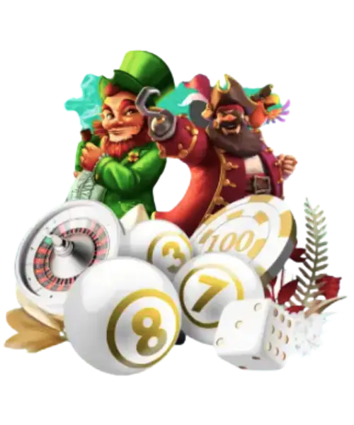 Fantasy Gems App